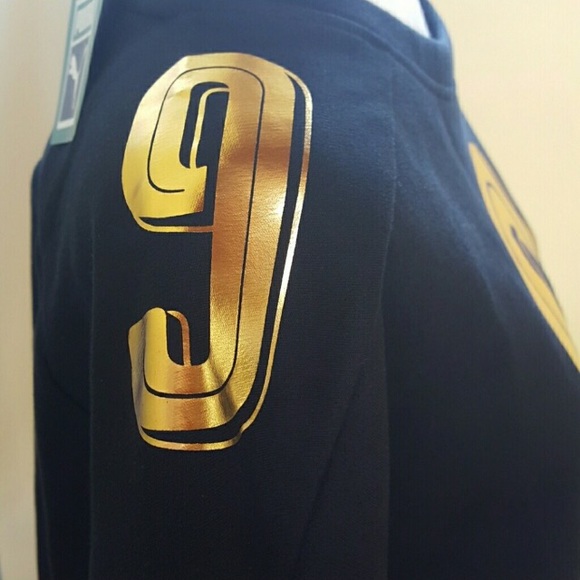 Puma sweatshirt - Picture 2 of 3